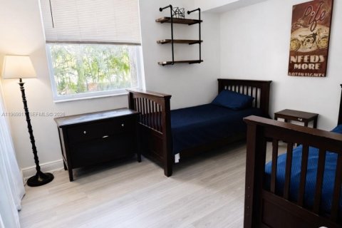 Condominio en venta en Sunny Isles Beach, Florida, 3 dormitorios, 117.43 m2 № 2031871 - foto 9