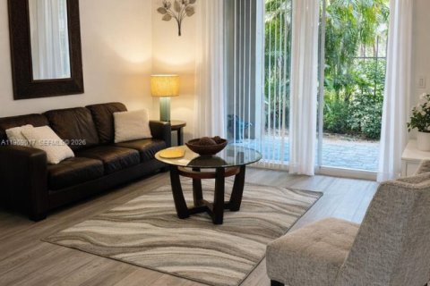 Condominio en venta en Sunny Isles Beach, Florida, 3 dormitorios, 117.43 m2 № 2031871 - foto 6