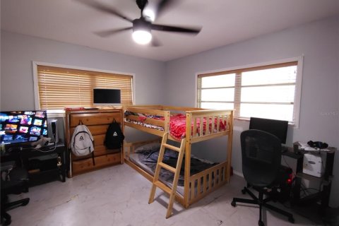 Villa ou maison à vendre à Lake Panasoffkee, Floride: 2 chambres, 91.32 m2 № 1825400 - photo 30