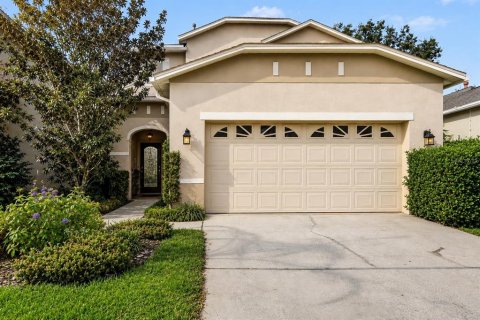 Villa ou maison à Wesley Chapel, Floride 3 chambres, 234.76 m2 № 2151412
