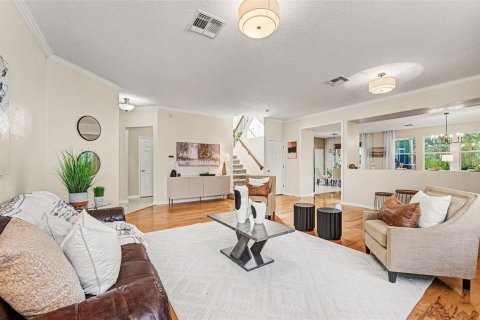 Villa ou maison à vendre à Wesley Chapel, Floride: 3 chambres, 234.76 m2 № 2151412 - photo 7