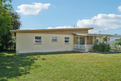 Casa en venta en Saint Petersburg, Florida, 2 dormitorios, 84.73 m2 № 1914153 - foto 24