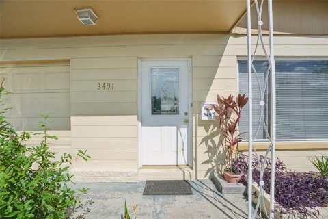 Casa en venta en Saint Petersburg, Florida, 2 dormitorios, 84.73 m2 № 1914153 - foto 4