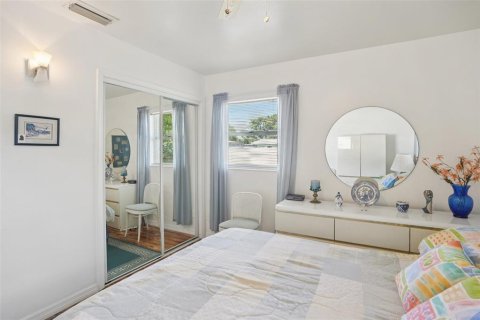 Casa en venta en Saint Petersburg, Florida, 2 dormitorios, 84.73 m2 № 1914153 - foto 16