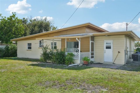 Casa en venta en Saint Petersburg, Florida, 2 dormitorios, 84.73 m2 № 1914153 - foto 25