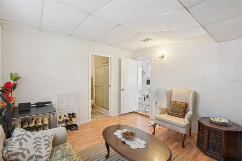 House in Saint Petersburg, Florida 2 bedrooms, 84.73 sq.m. № 1914153 - photo 11