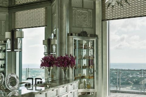 Condo in West Palm Beach, Florida, 5 bedrooms  № 2187350 - photo 29