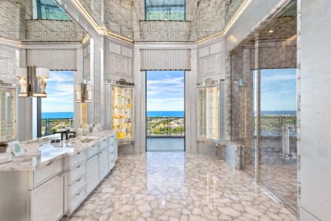 Condo in West Palm Beach, Florida, 5 bedrooms  № 2187350 - photo 30