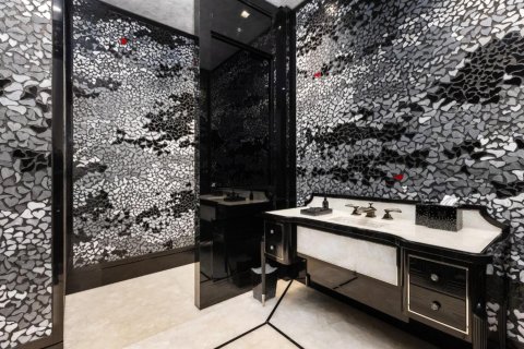 Condo in West Palm Beach, Florida, 5 bedrooms  № 2187350 - photo 16
