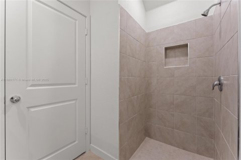 Adosado en alquiler en Florida City, Florida, 3 dormitorios, 128.21 m2 № 1887720 - foto 14