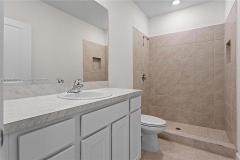 Adosado en alquiler en Florida City, Florida, 3 dormitorios, 128.21 m2 № 1887720 - foto 17