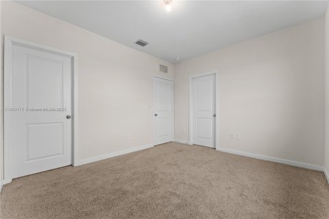 Adosado en alquiler en Florida City, Florida, 3 dormitorios, 128.21 m2 № 1887720 - foto 18