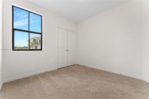 Adosado en alquiler en Florida City, Florida, 3 dormitorios, 128.21 m2 № 1887720 - foto 22