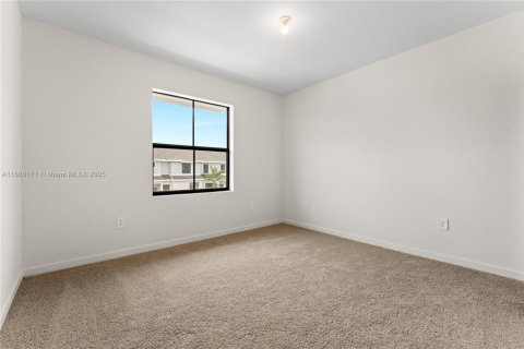 Adosado en alquiler en Florida City, Florida, 3 dormitorios, 128.21 m2 № 1887720 - foto 16