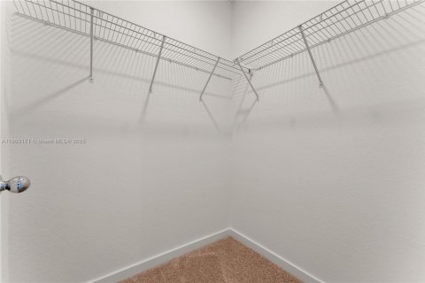 Adosado en alquiler en Florida City, Florida, 3 dormitorios, 128.21 m2 № 1887720 - foto 15