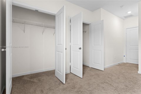 Adosado en alquiler en Florida City, Florida, 3 dormitorios, 128.21 m2 № 1887720 - foto 13