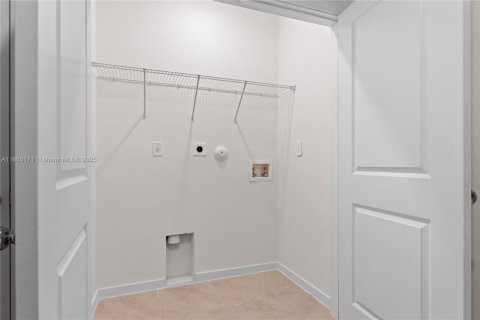 Adosado en alquiler en Florida City, Florida, 3 dormitorios, 128.21 m2 № 1887720 - foto 20