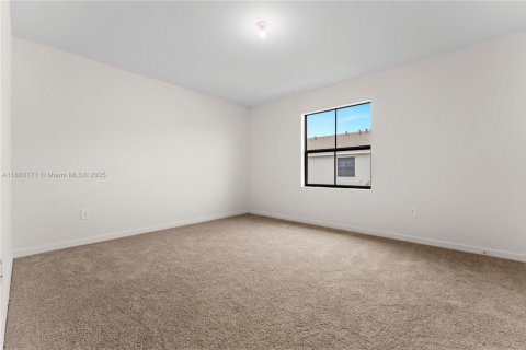 Adosado en alquiler en Florida City, Florida, 3 dormitorios, 128.21 m2 № 1887720 - foto 9