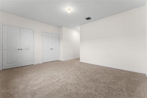 Adosado en alquiler en Florida City, Florida, 3 dormitorios, 128.21 m2 № 1887720 - foto 11