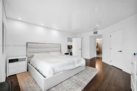 Copropriété à vendre à Miami Beach, Floride: 1 chambre, 81.75 m2 № 2046087 - photo 13