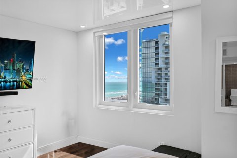 Copropriété à vendre à Miami Beach, Floride: 1 chambre, 81.75 m2 № 2046087 - photo 20