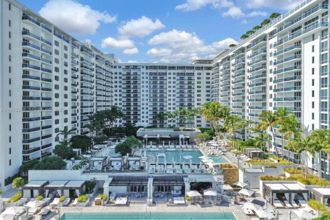 Copropriété à vendre à Miami Beach, Floride: 1 chambre, 81.75 m2 № 2046087 - photo 23