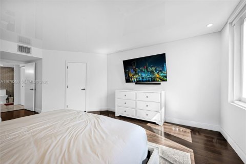 Copropriété à vendre à Miami Beach, Floride: 1 chambre, 81.75 m2 № 2046087 - photo 14