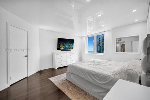 Copropriété à vendre à Miami Beach, Floride: 1 chambre, 81.75 m2 № 2046087 - photo 16