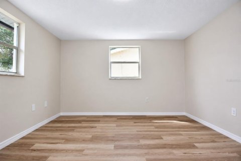 Villa ou maison à vendre à Port Richey, Floride: 2 chambres, 129.04 m2 № 2408762 - photo 23