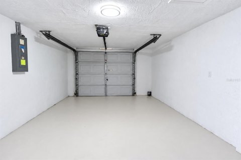 Villa ou maison à vendre à Port Richey, Floride: 2 chambres, 129.04 m2 № 2408762 - photo 24
