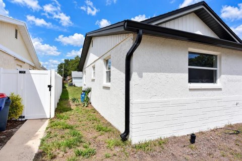 Villa ou maison à vendre à Port Richey, Floride: 2 chambres, 129.04 m2 № 2408762 - photo 26