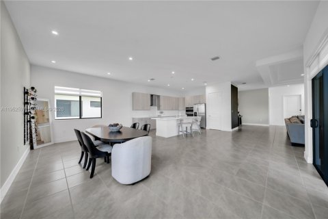 Villa ou maison à vendre à Ave Maria, Floride: 4 chambres, 294.22 m2 № 2009334 - photo 7