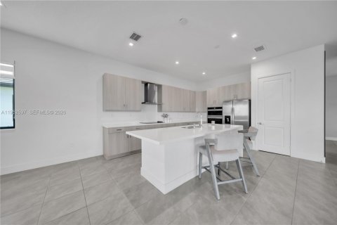 Villa ou maison à vendre à Ave Maria, Floride: 4 chambres, 294.22 m2 № 2009334 - photo 10