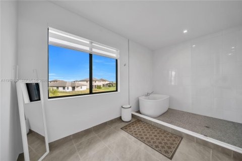 Villa ou maison à vendre à Ave Maria, Floride: 4 chambres, 294.22 m2 № 2009334 - photo 27