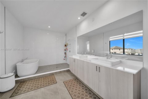 Villa ou maison à vendre à Ave Maria, Floride: 4 chambres, 294.22 m2 № 2009334 - photo 26