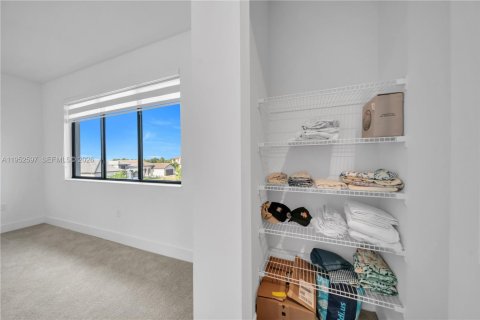 Villa ou maison à vendre à Ave Maria, Floride: 4 chambres, 294.22 m2 № 2009334 - photo 30