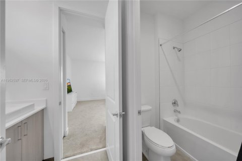 Villa ou maison à vendre à Ave Maria, Floride: 4 chambres, 294.22 m2 № 2009334 - photo 20