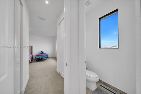 Villa ou maison à vendre à Ave Maria, Floride: 4 chambres, 294.22 m2 № 2009334 - photo 28