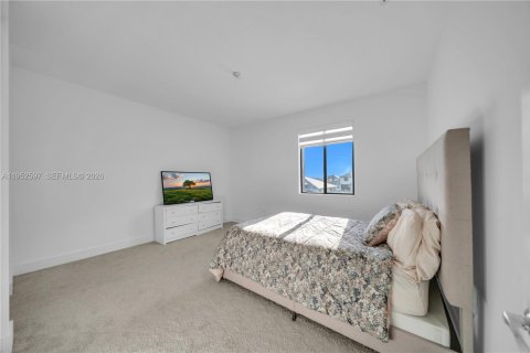 Villa ou maison à vendre à Ave Maria, Floride: 4 chambres, 294.22 m2 № 2009334 - photo 18