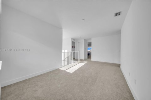 Villa ou maison à vendre à Ave Maria, Floride: 4 chambres, 294.22 m2 № 2009334 - photo 16