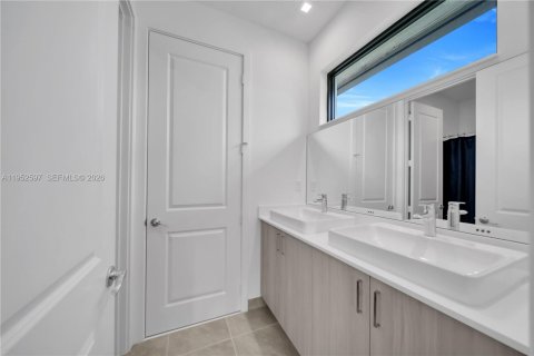 Villa ou maison à vendre à Ave Maria, Floride: 4 chambres, 294.22 m2 № 2009334 - photo 19