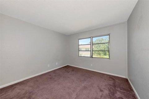 Condo in Sarasota, Florida, 4 bedrooms  № 1840366 - photo 27