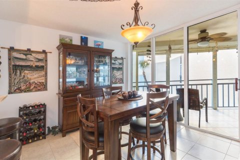 Купить кондоминиум в Сент-Питерсберг, Флорида 6 комнат, 100.52м2, № 2145312 - фото 12