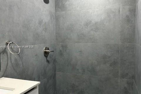 Villa ou maison à vendre à Dania Beach, Floride: 6 chambres, 251.02 m2 № 2015893 - photo 23