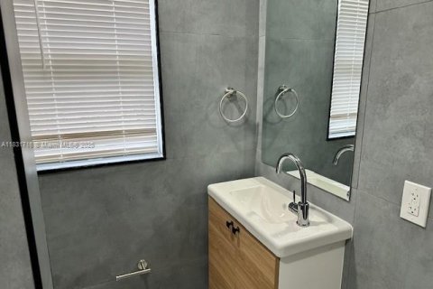 Villa ou maison à vendre à Dania Beach, Floride: 6 chambres, 251.02 m2 № 2015893 - photo 14