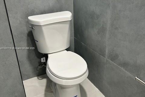 Villa ou maison à vendre à Dania Beach, Floride: 6 chambres, 251.02 m2 № 2015893 - photo 15