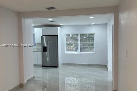 Villa ou maison à vendre à Dania Beach, Floride: 6 chambres, 251.02 m2 № 2015893 - photo 7