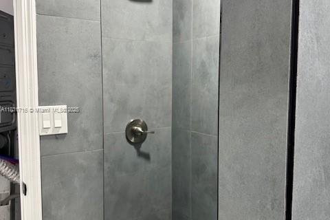 Villa ou maison à vendre à Dania Beach, Floride: 6 chambres, 251.02 m2 № 2015893 - photo 13