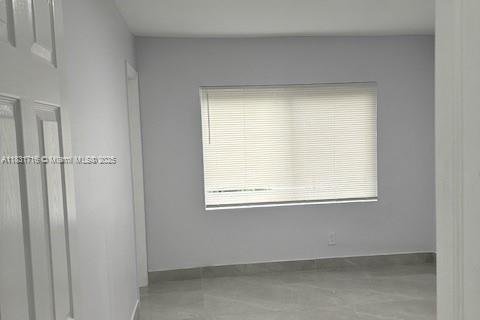 Villa ou maison à vendre à Dania Beach, Floride: 6 chambres, 251.02 m2 № 2015893 - photo 17