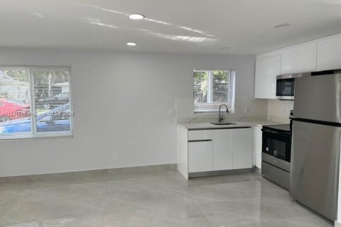 Villa ou maison à vendre à Dania Beach, Floride: 6 chambres, 251.02 m2 № 2015893 - photo 27